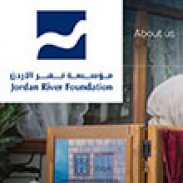 Jordan River Foundation (JRF)